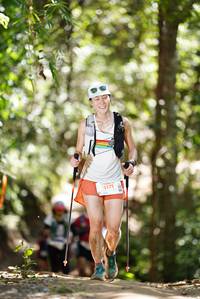 BIB: 5171
                            <button type="button" onclick="openModal(18967287)" class="btn btn-primary btn-sm float-right btn-popup" data-toggle="modal" data-target=".modal-high-quality">
                        <i class="fas fa-shopping-cart"></i> Add to Cart
                    </button>
                                            <button type="button" onclick="isThisMe(18967287, true)" class="btn btn-success btn-sm float-right btn-popup btn-isme hidden" data-toggle="tooltip" data-placement="bottom" title="นี่คือรูปของคุณใช่ไหม คลิกที่นี่เพื่อเอาเข้าอัลบั้ม">
                        <i class="fas fa-plus"></i> Add to album
                    </button>
                    <button type="button" onclick="isThisMe(18967287, false)" class="btn btn-warning btn-sm float-right btn-popup btn-isnotme hidden">
                        <i class="fas fa-ban"></i> Remove from album
                    </button>